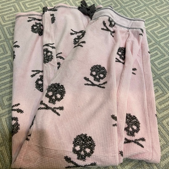 PJ Salvage | Intimates & Sleepwear | Pj Salvage Pajama Pants | Poshmark